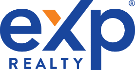 brand-logo 1