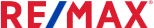 brand-logo 2