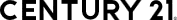 brand-logo 3