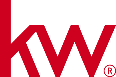 brand-logo 4