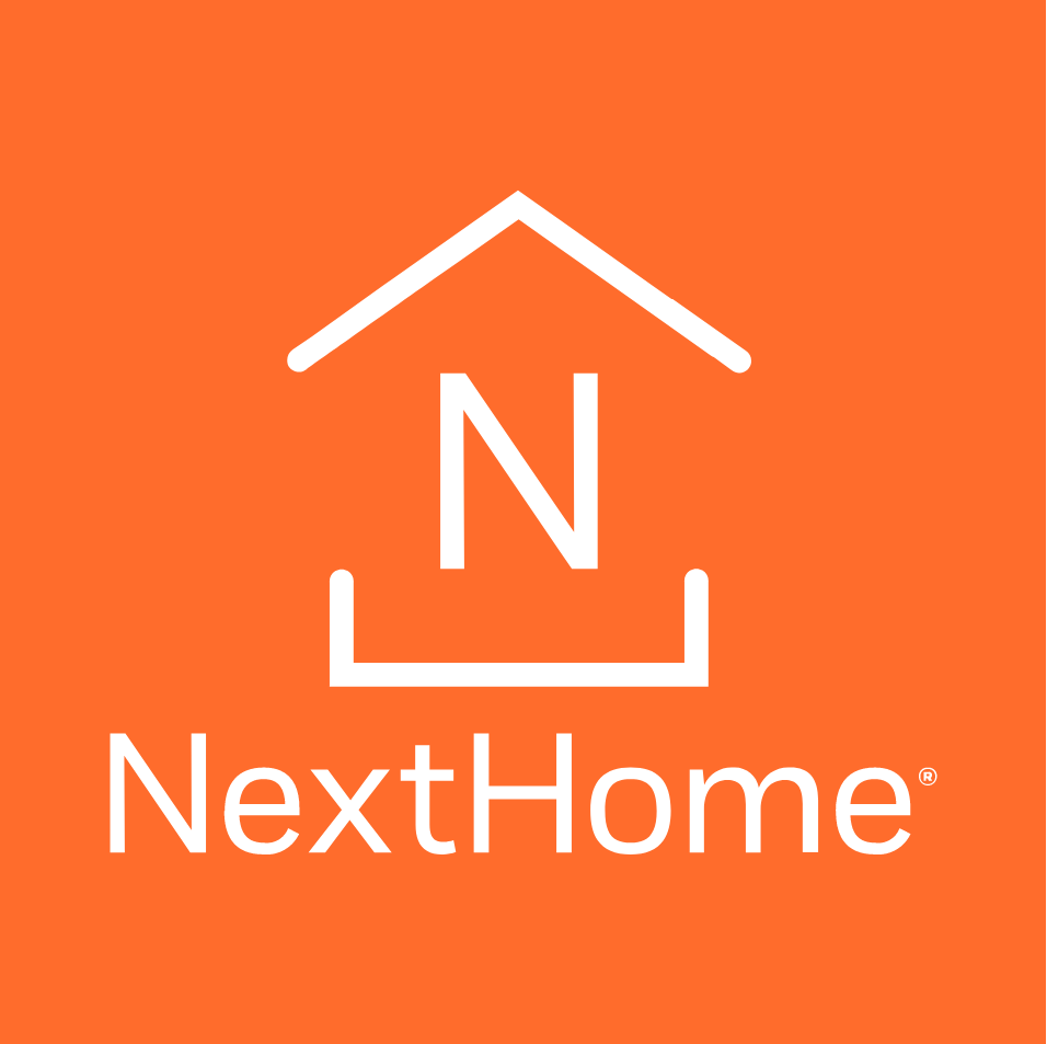 brand-logo 5